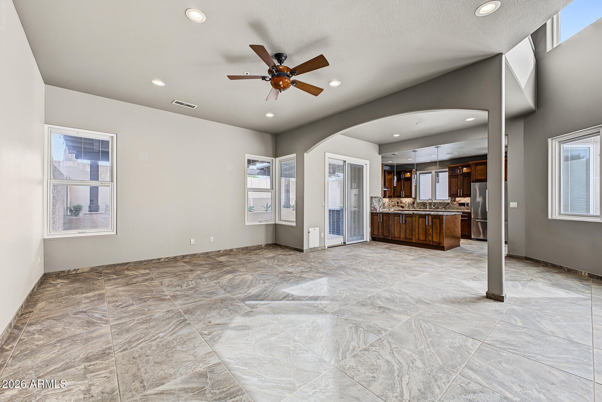 9284 E ASTER Drive