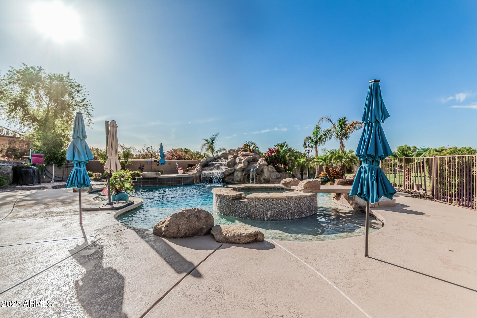 3754 E FLINTLOCK Drive