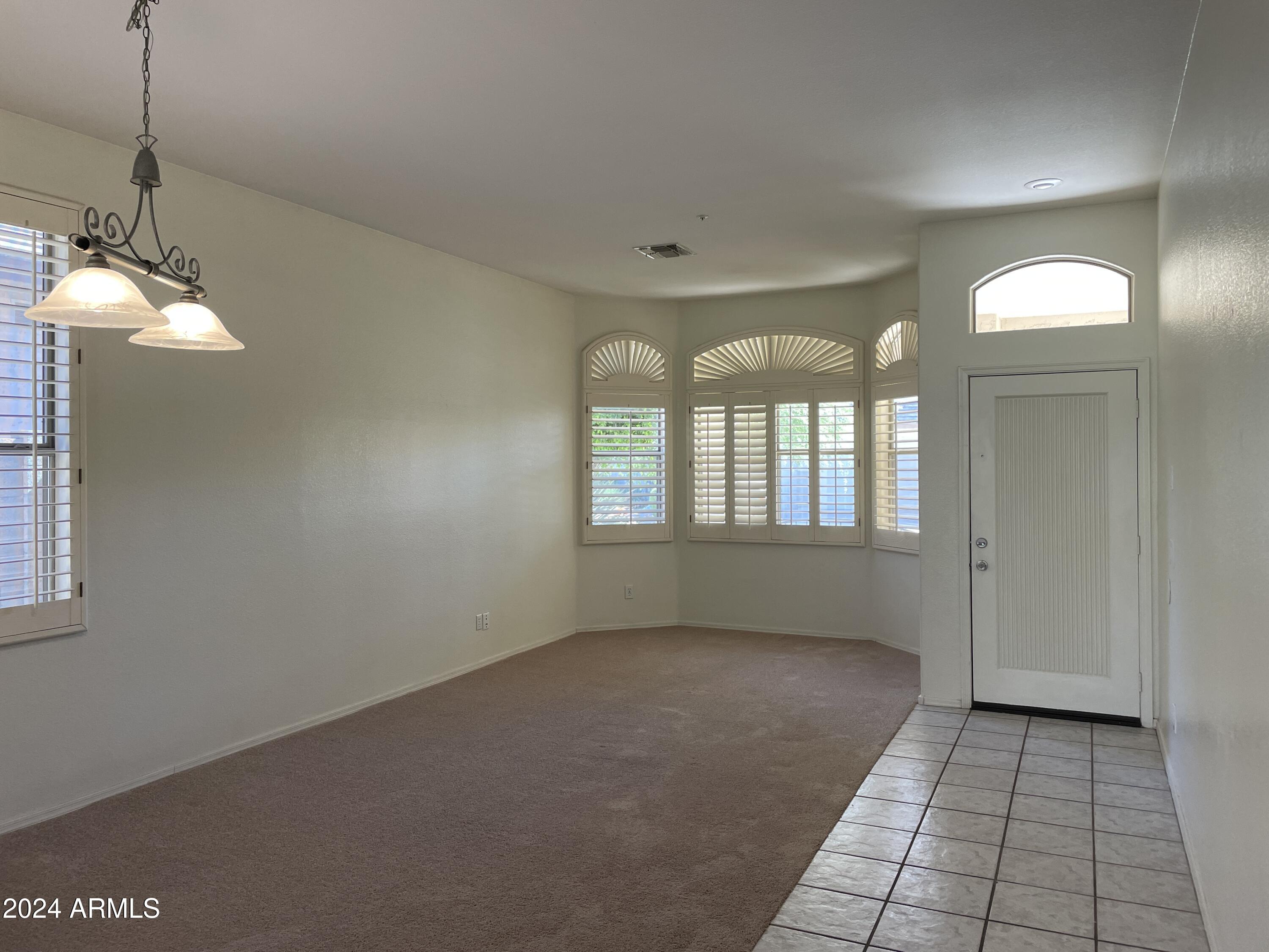 7322 E Gallego Lane
