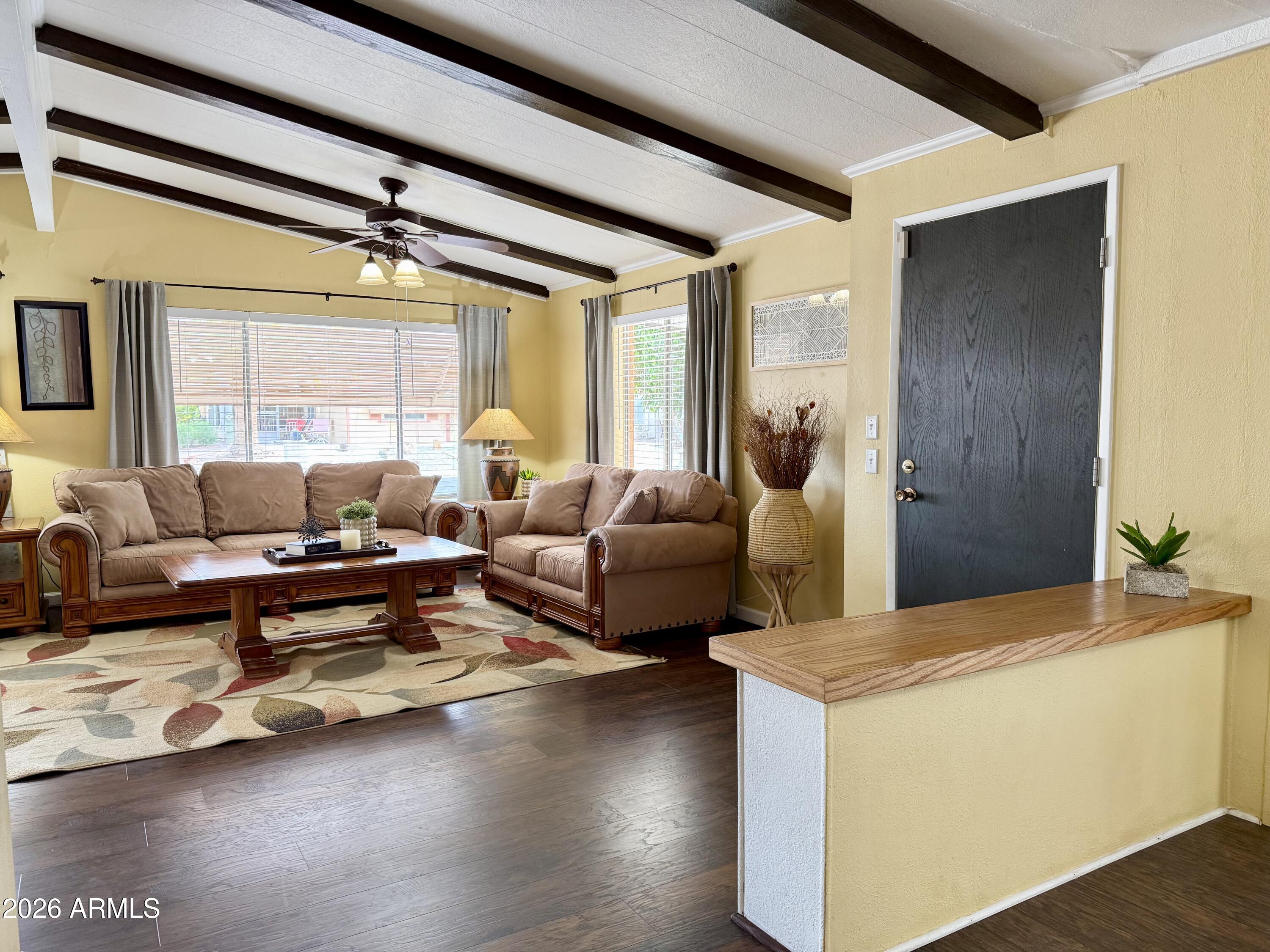 2710 N Wright Way Way