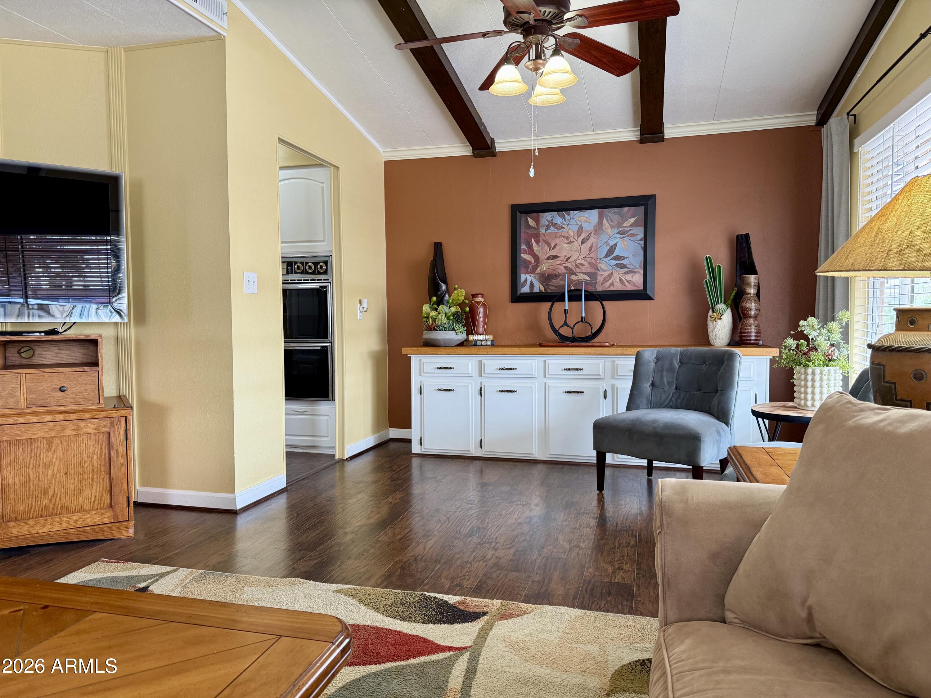 2710 N Wright Way Way