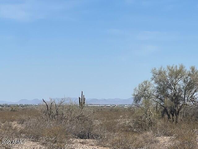 401st Ave W Mountain View Road 13