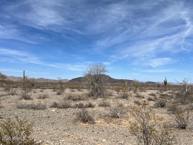 401st Ave W Mountain View Road 13