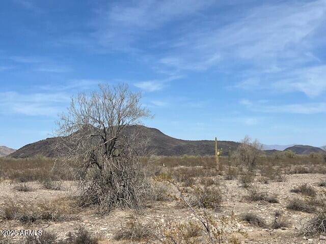 401st Ave W Mountain View Road 13