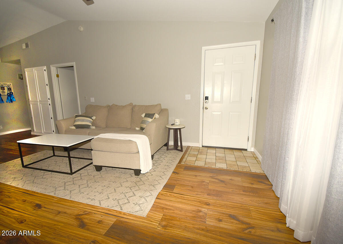 1222 W BASELINE Road 224