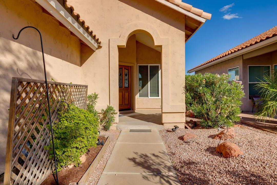 16439 S 34th Way