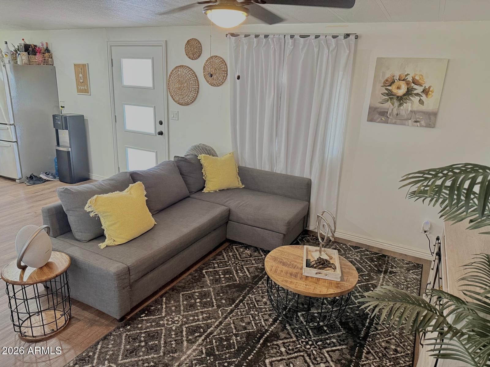 1001 N 43RD Avenue 270