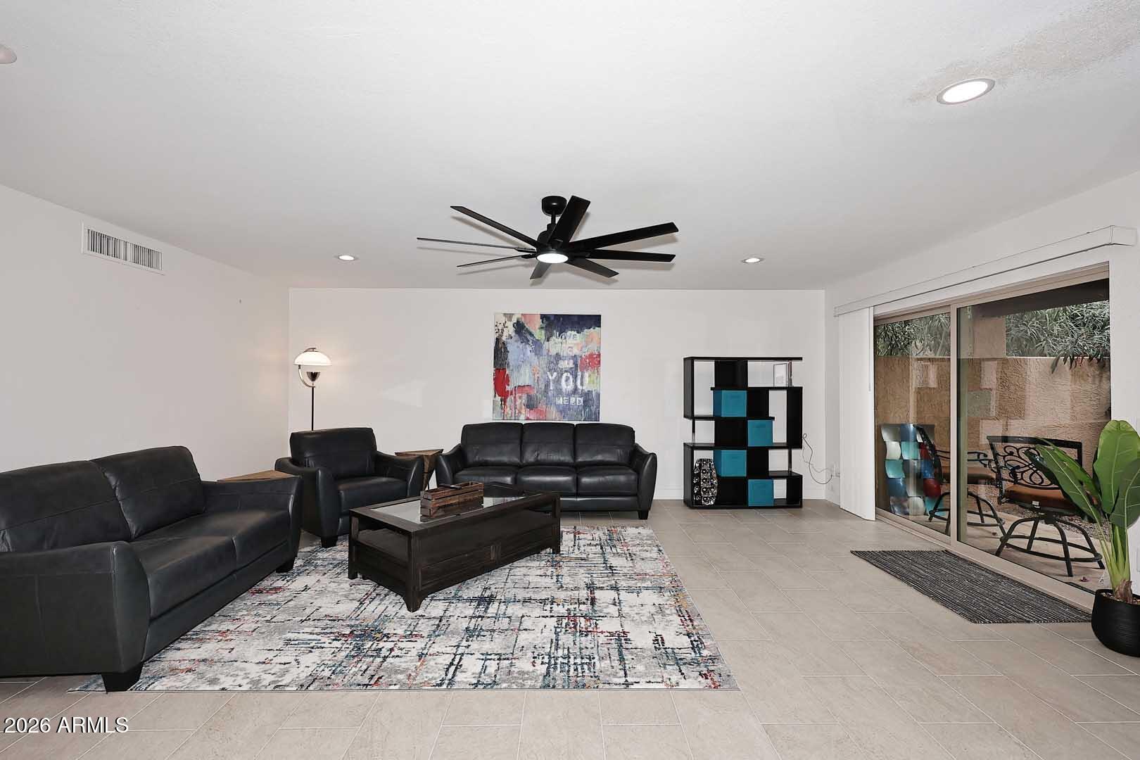 8242 E VIA DE LA ESCUELA Lane ESCUELA