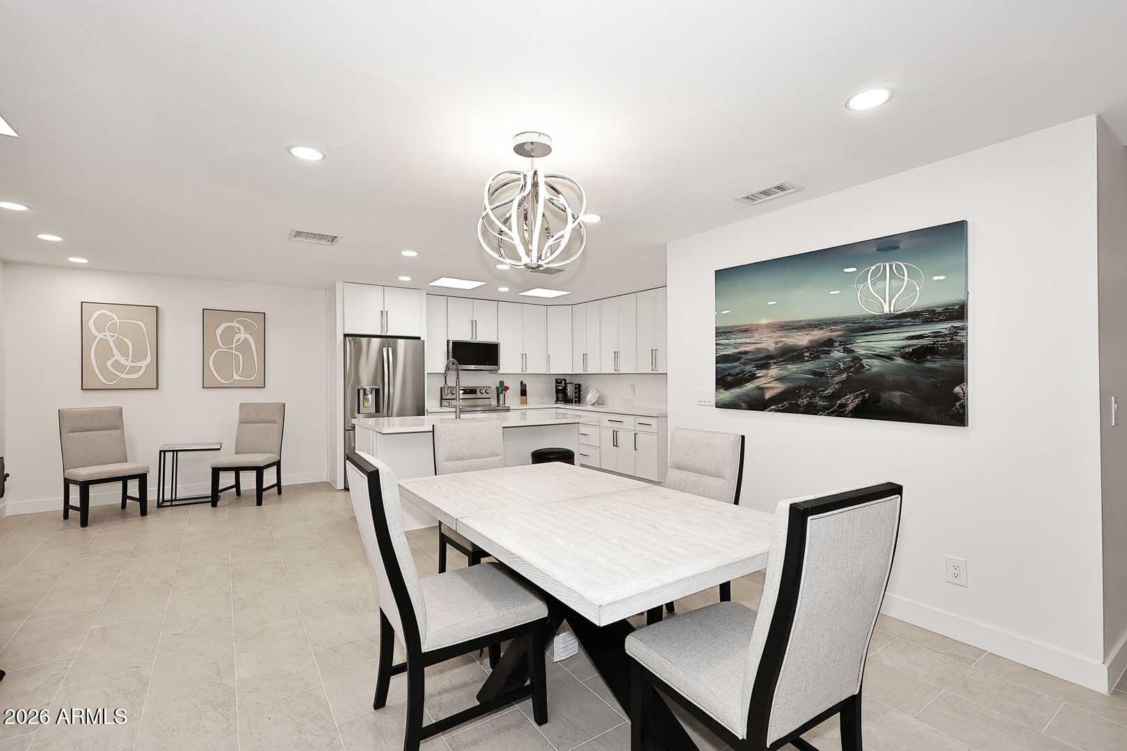 8242 E VIA DE LA ESCUELA Lane ESCUELA