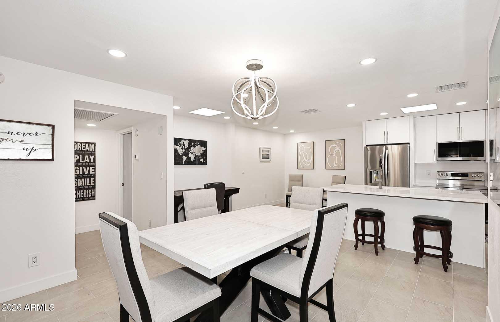 8242 E VIA DE LA ESCUELA Lane ESCUELA