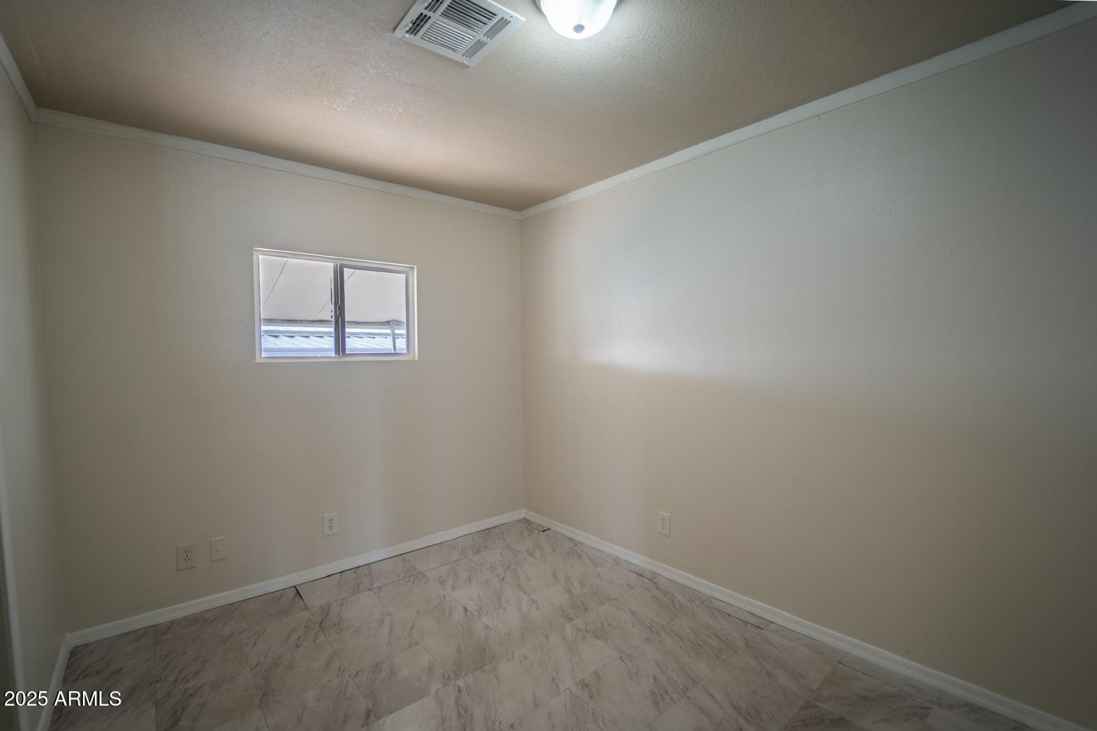 Copperwood - Residential