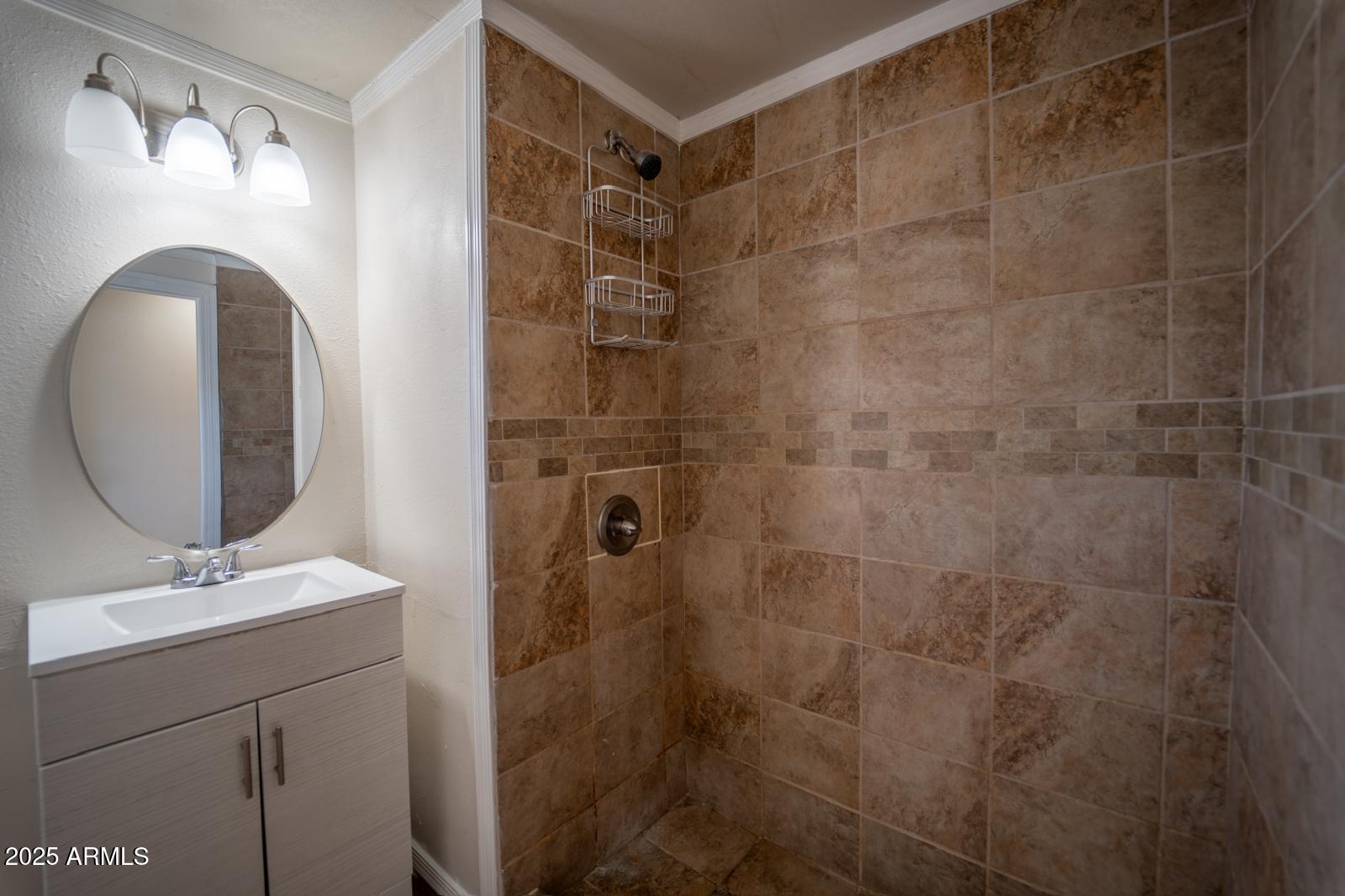 Copperwood - Residential