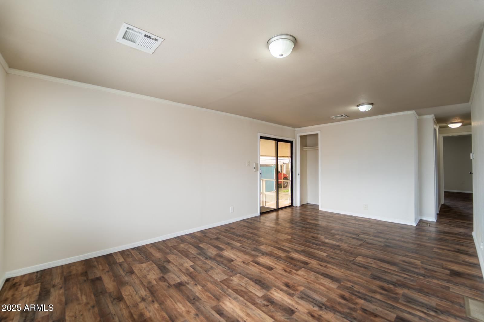 Copperwood - Residential