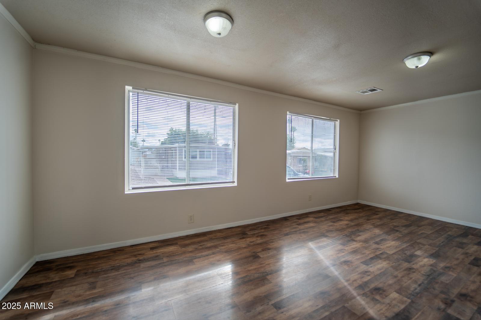 Copperwood - Residential