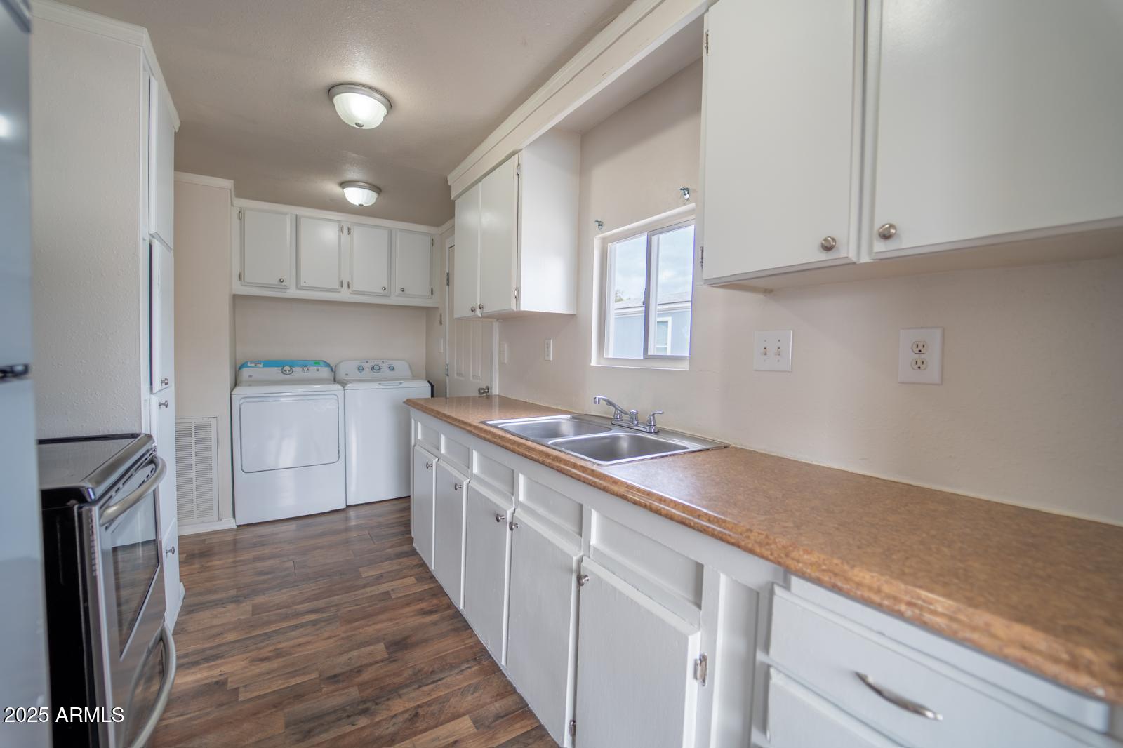Copperwood - Residential