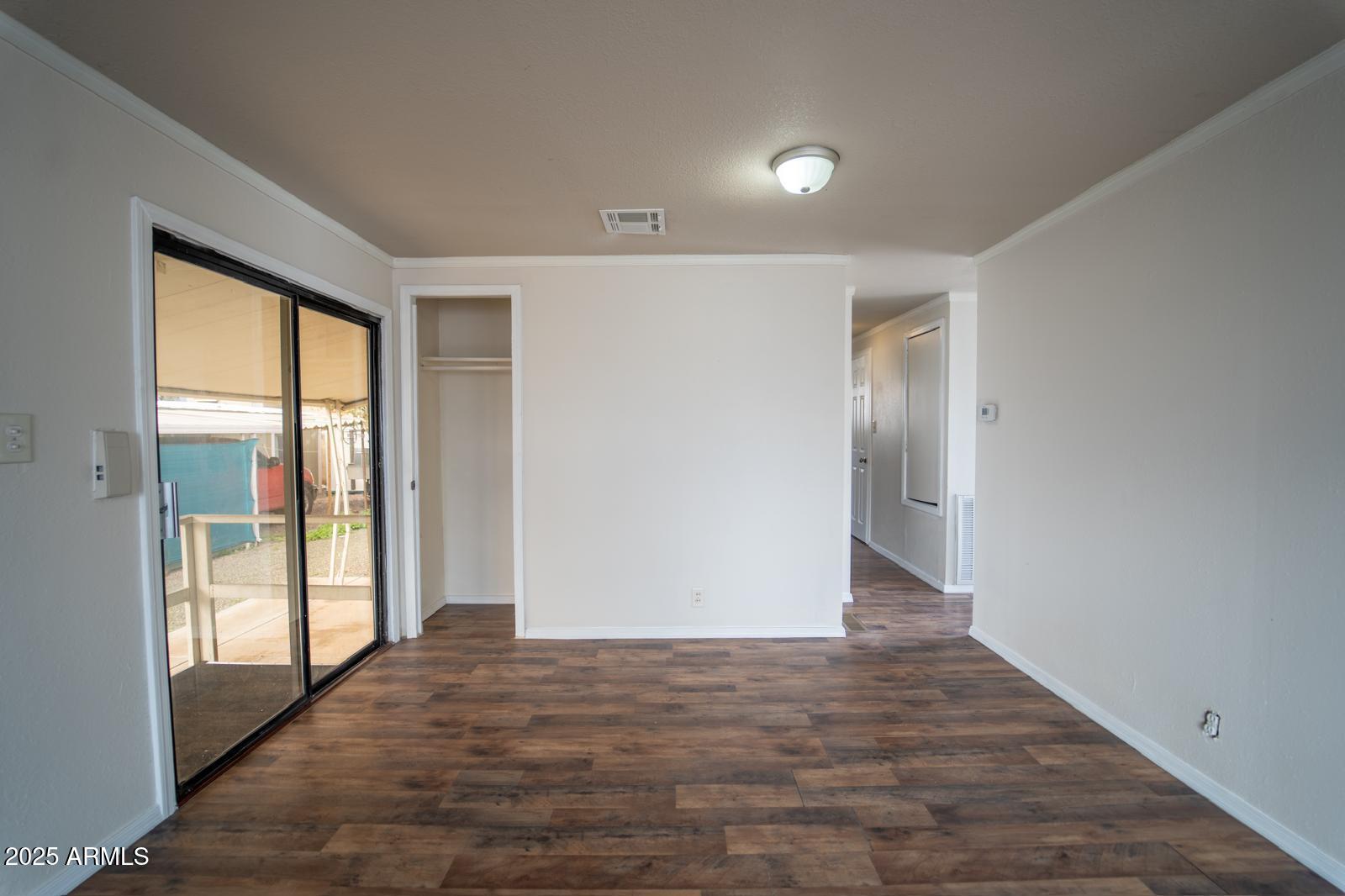 Copperwood - Residential