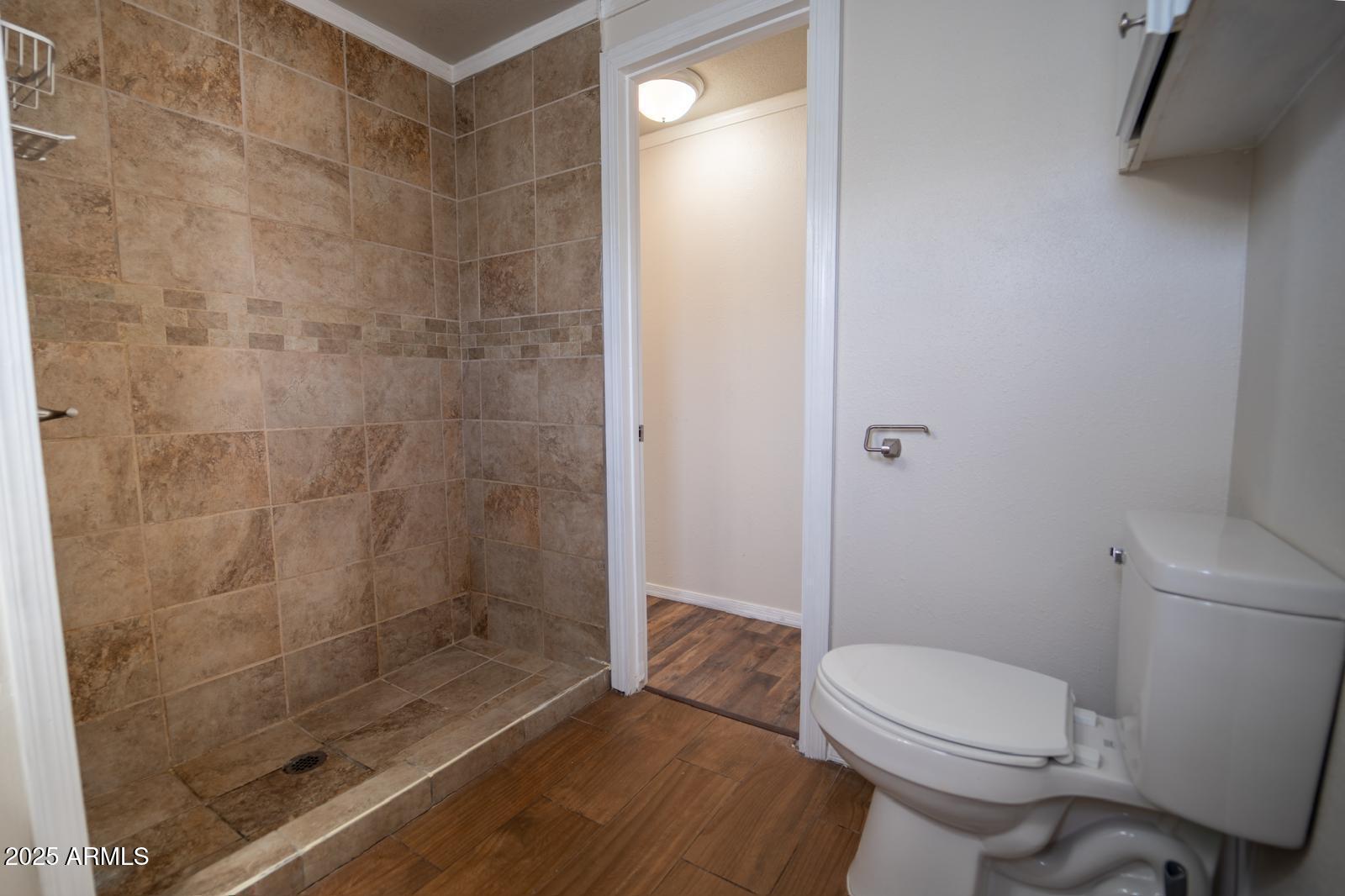 Copperwood - Residential