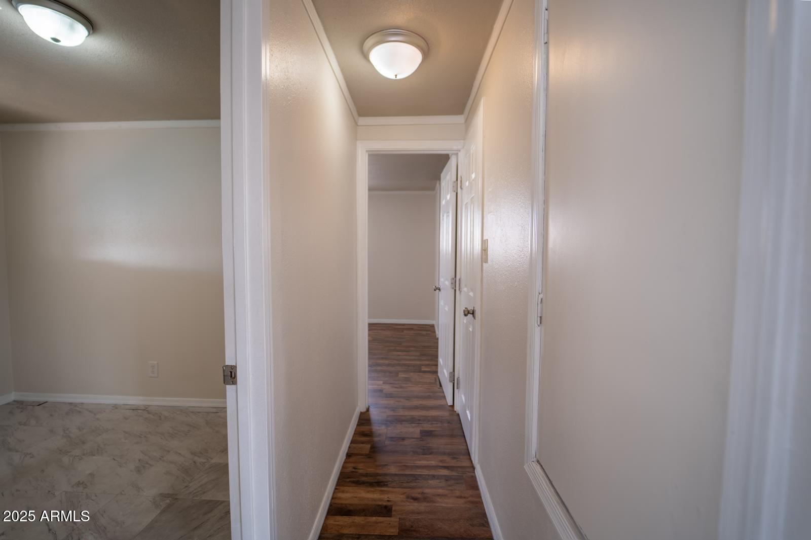 Copperwood - Residential