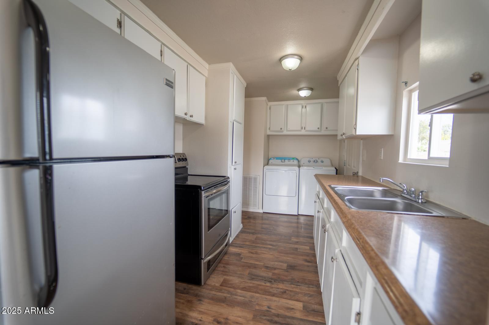 Copperwood - Residential