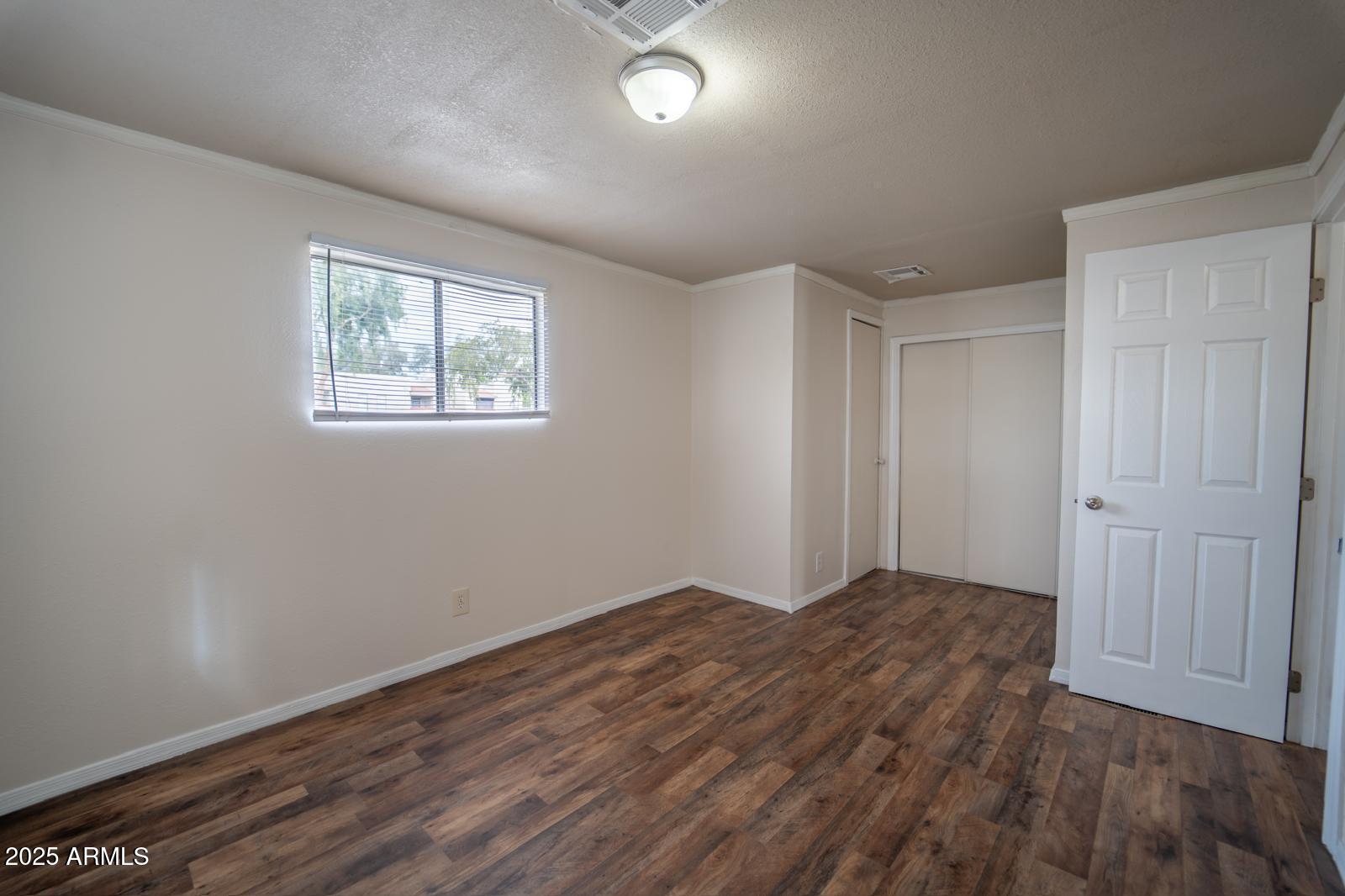 Copperwood - Residential