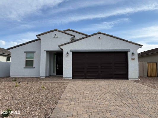 4249 W HANNAH ST, SAN TAN VALLEY, AZ 85144 - Image b4ef4eac7a2d192a563b0c806c675aa8/2275002654