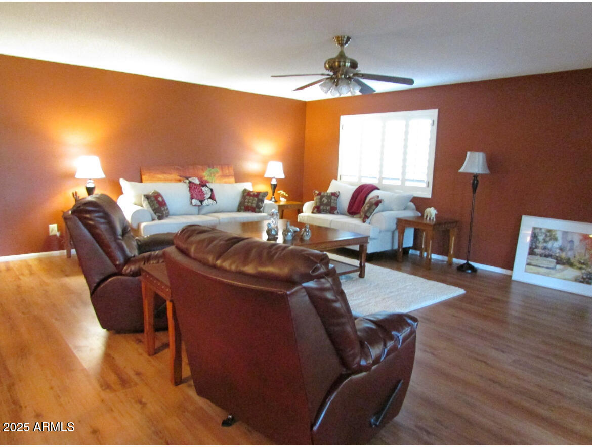 9438 E MICHIGAN Avenue