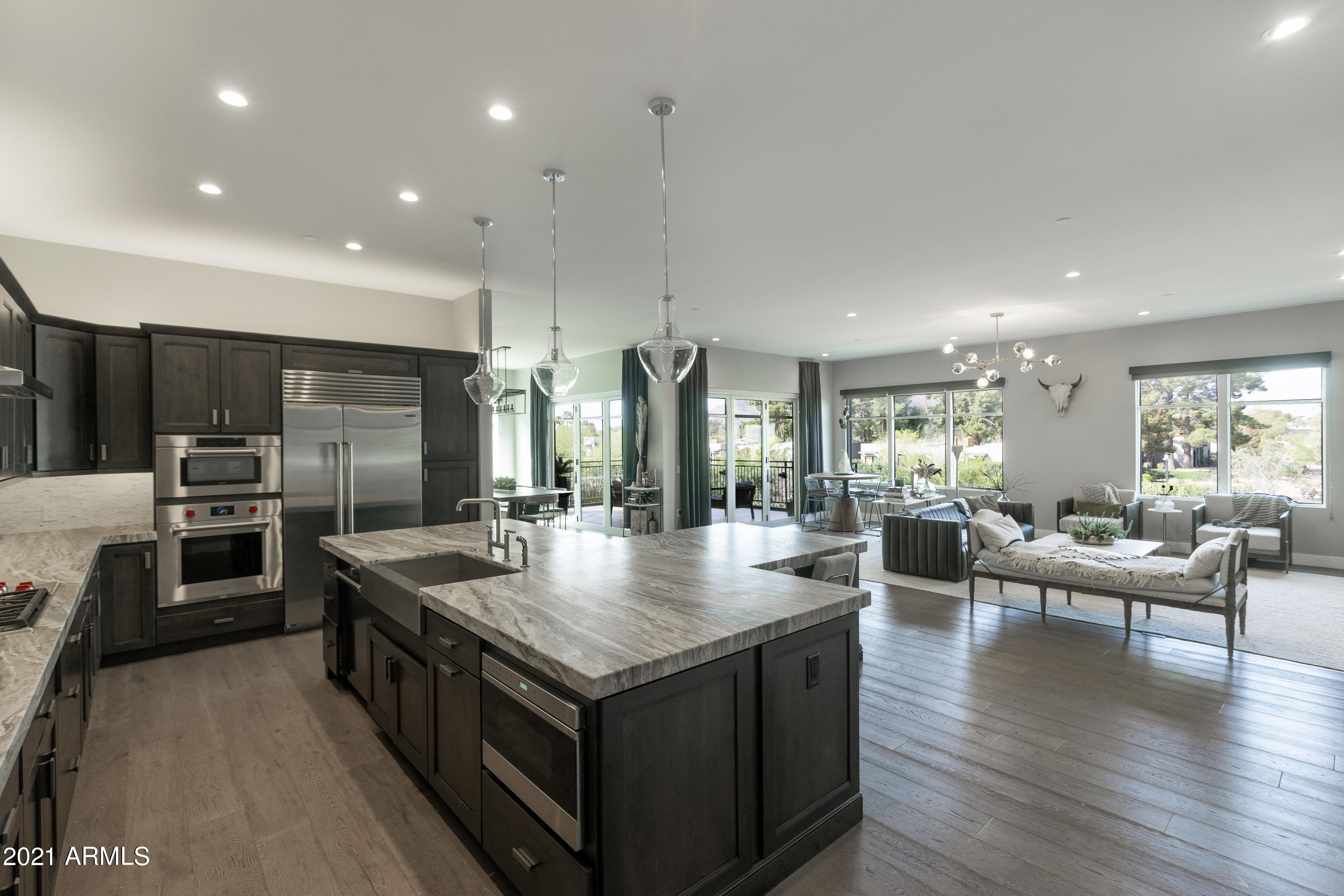 6166 N Scottsdale Road B2003