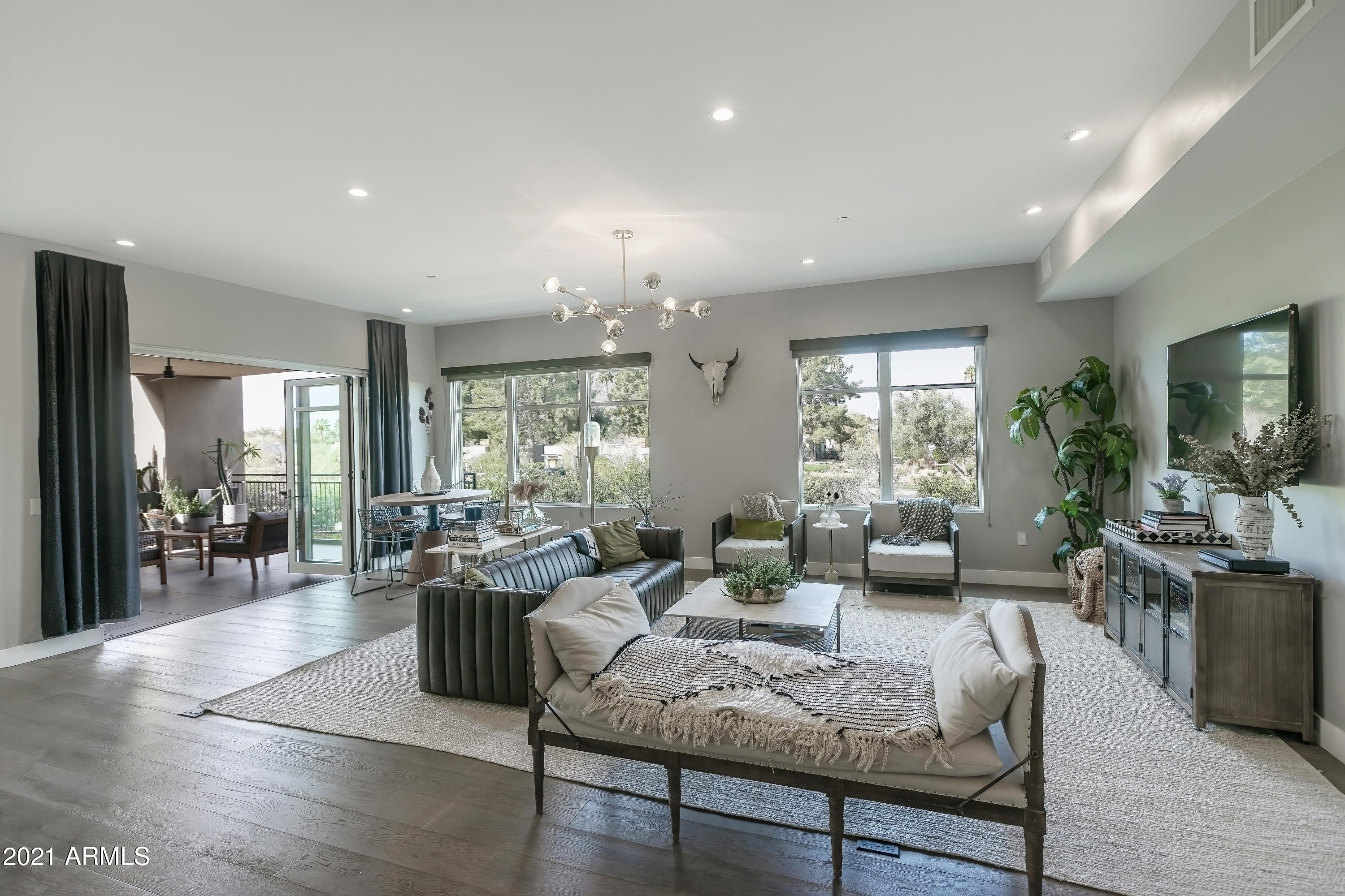 6166 N Scottsdale Road B2003