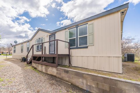 Manufactured Home in Globe AZ 5772 RUSSELL Road.jpg