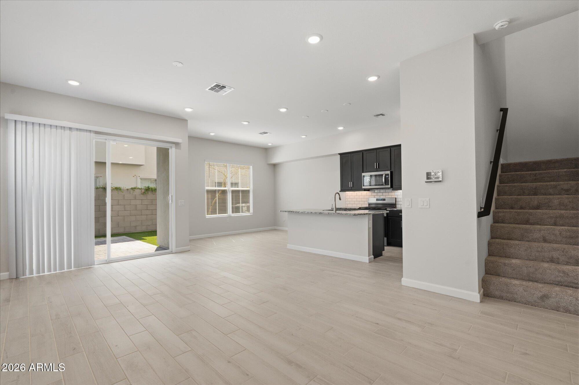 17145 N 50TH Street