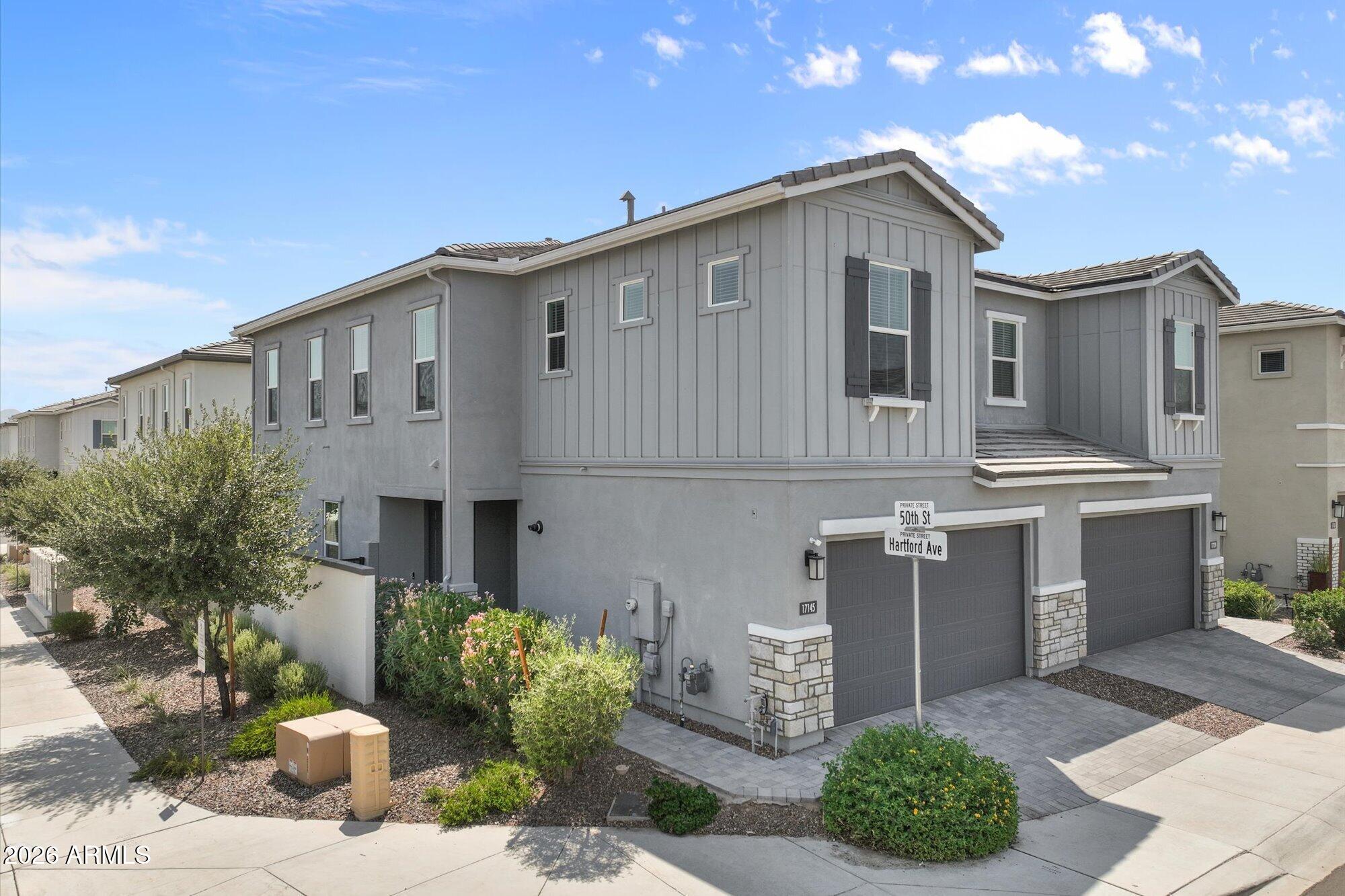 17145 N 50TH Street