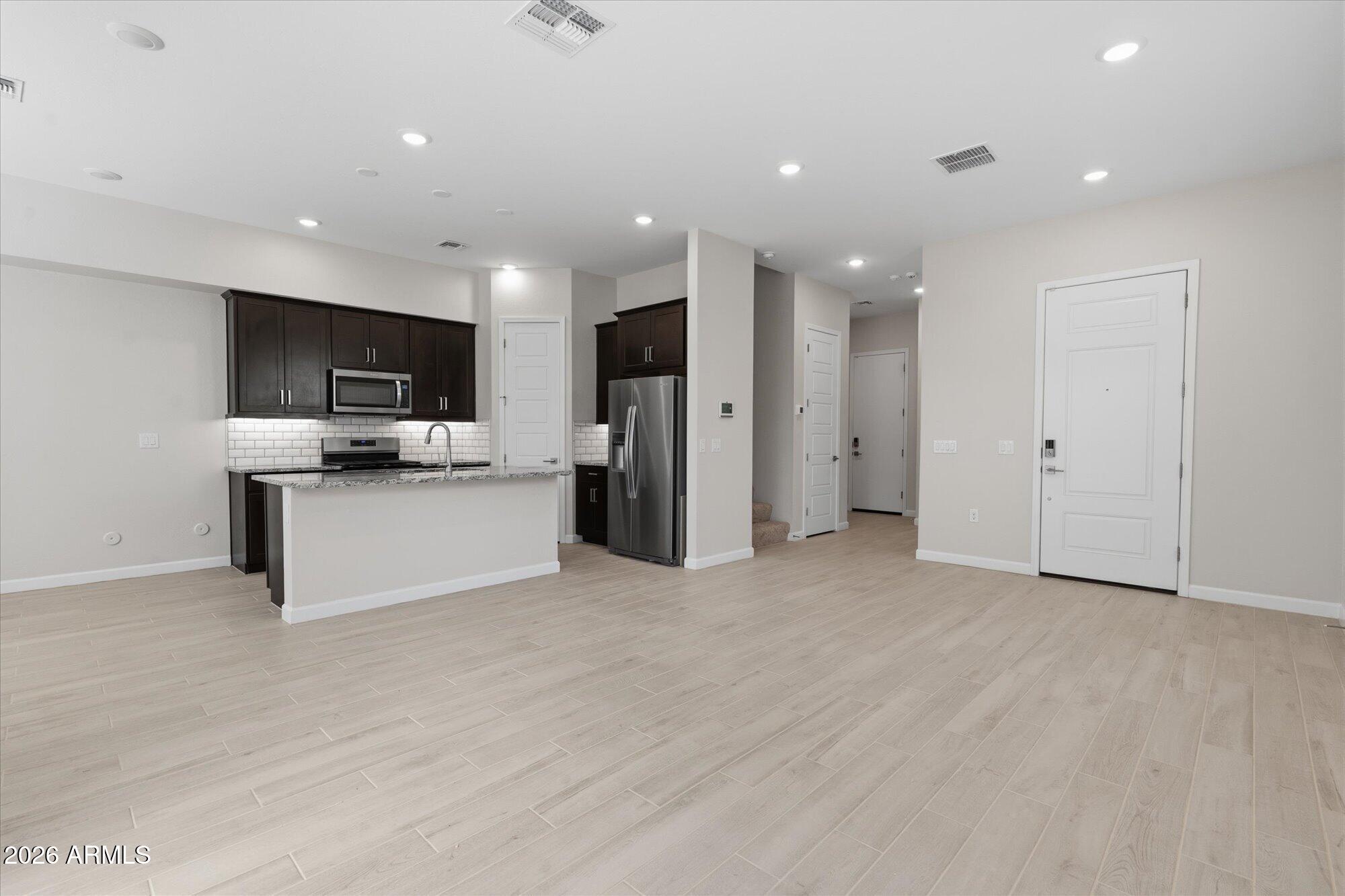 17145 N 50TH Street