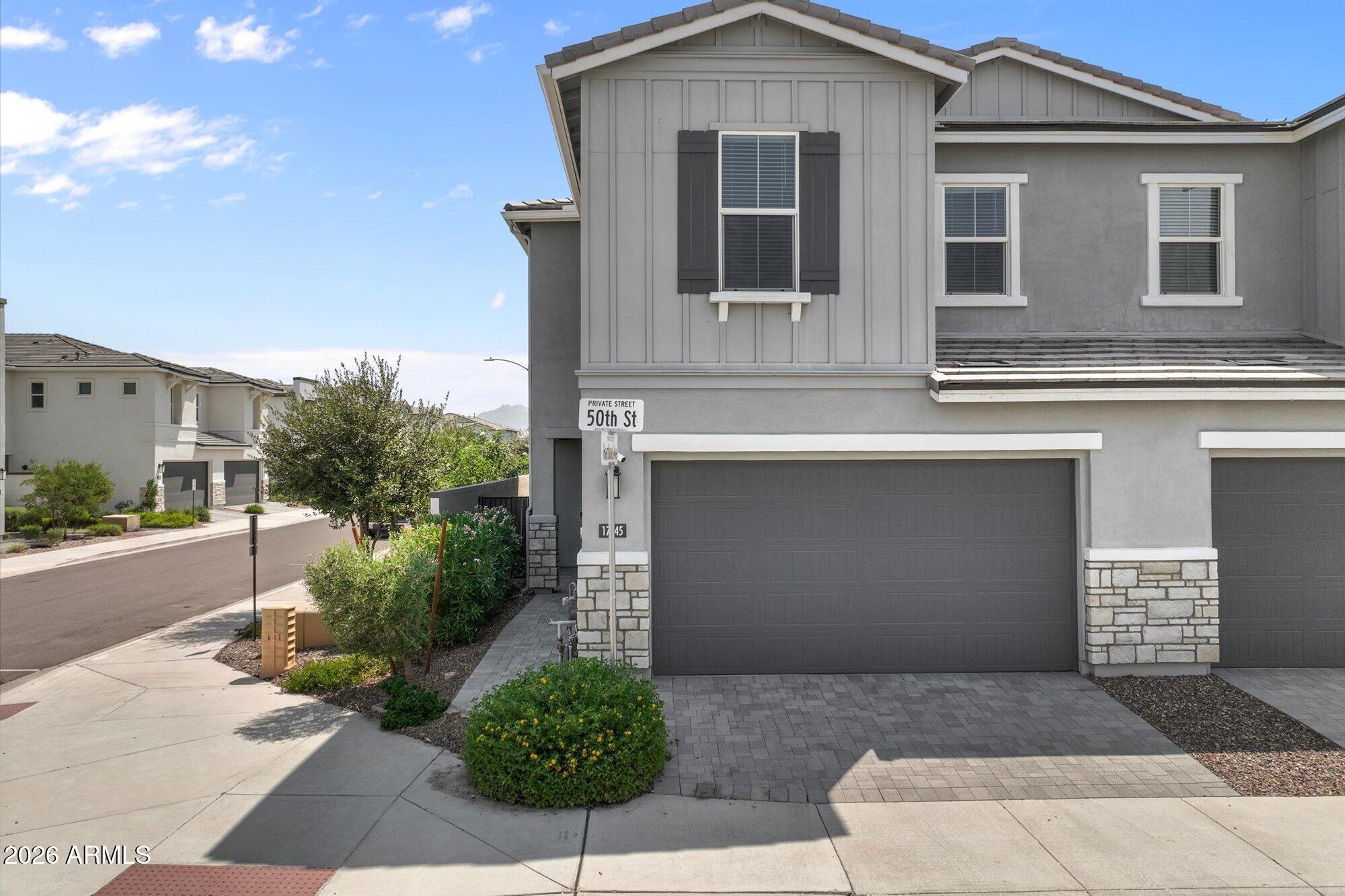 17145 N 50TH Street
