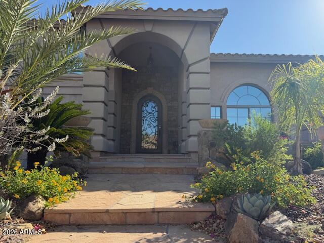 27323 N COVERED WAGON Road