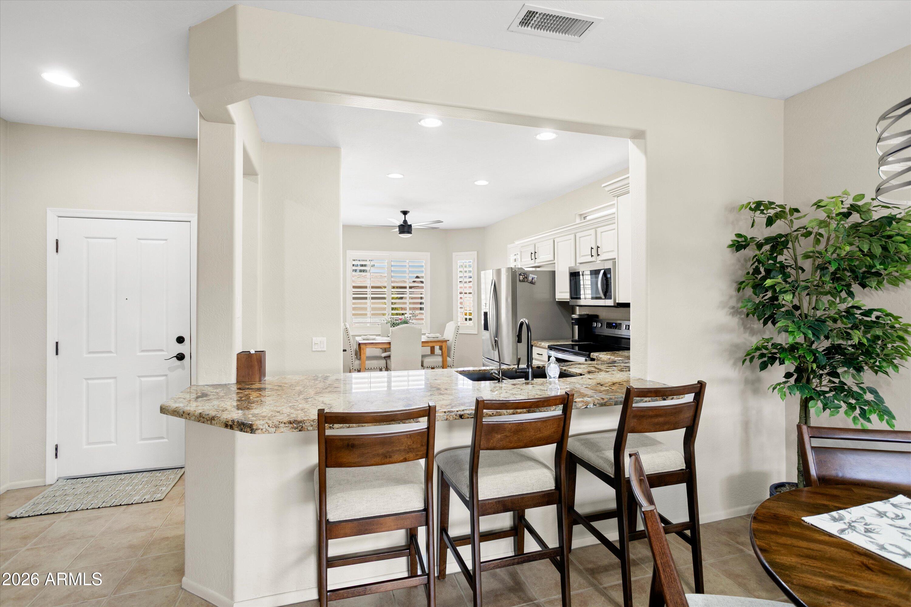 15145 W CACTUS RIDGE Way