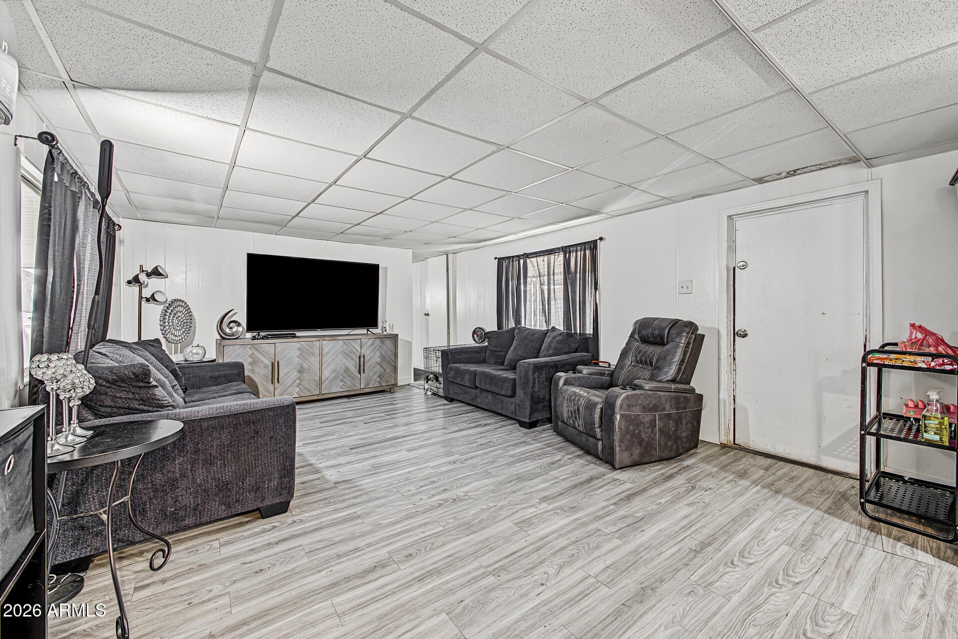 444 N 68TH Lane 155