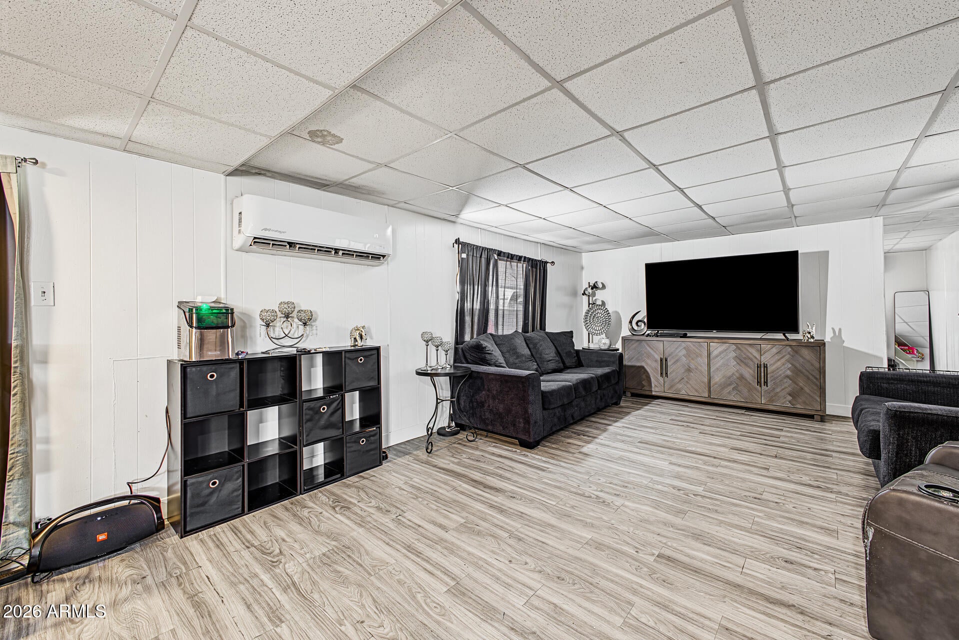 444 N 68TH Lane 155
