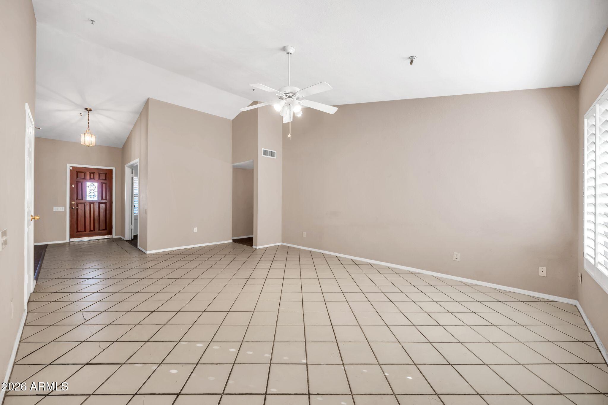 9007 E VOLTAIRE Drive