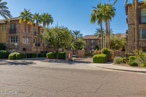 2470 E ROMA Avenue Phoenix AZ 85016