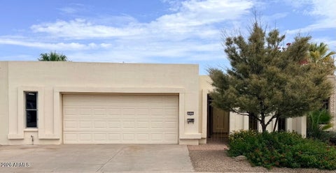 Photo of 312 W Laguna Drive, Tempe, AZ 85282 (MLS # 7055156)