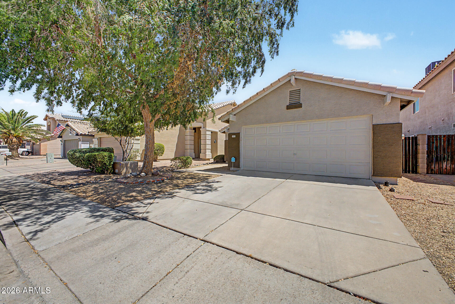 4135 E ANDERSON Drive
