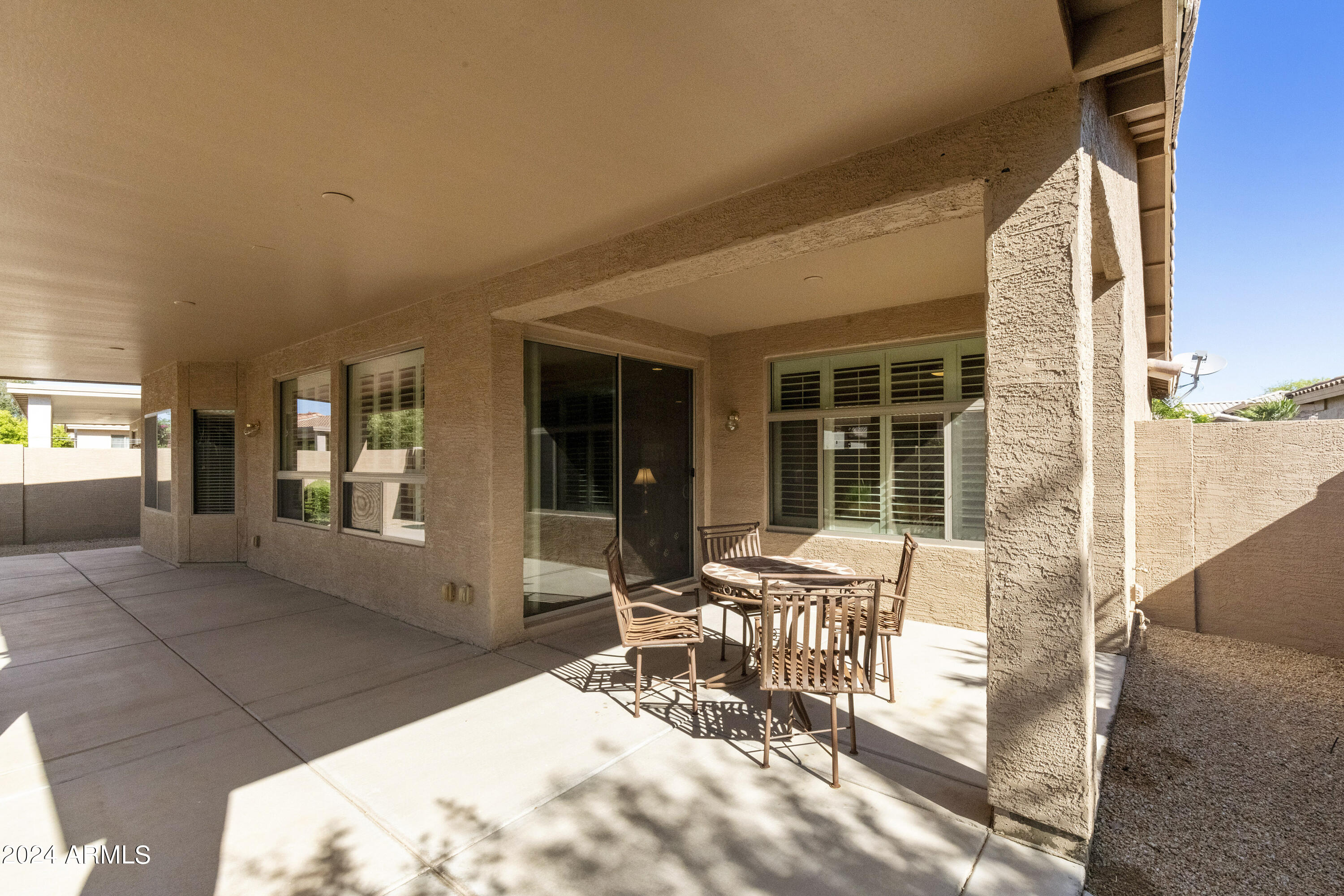9833 E GEMINI Place