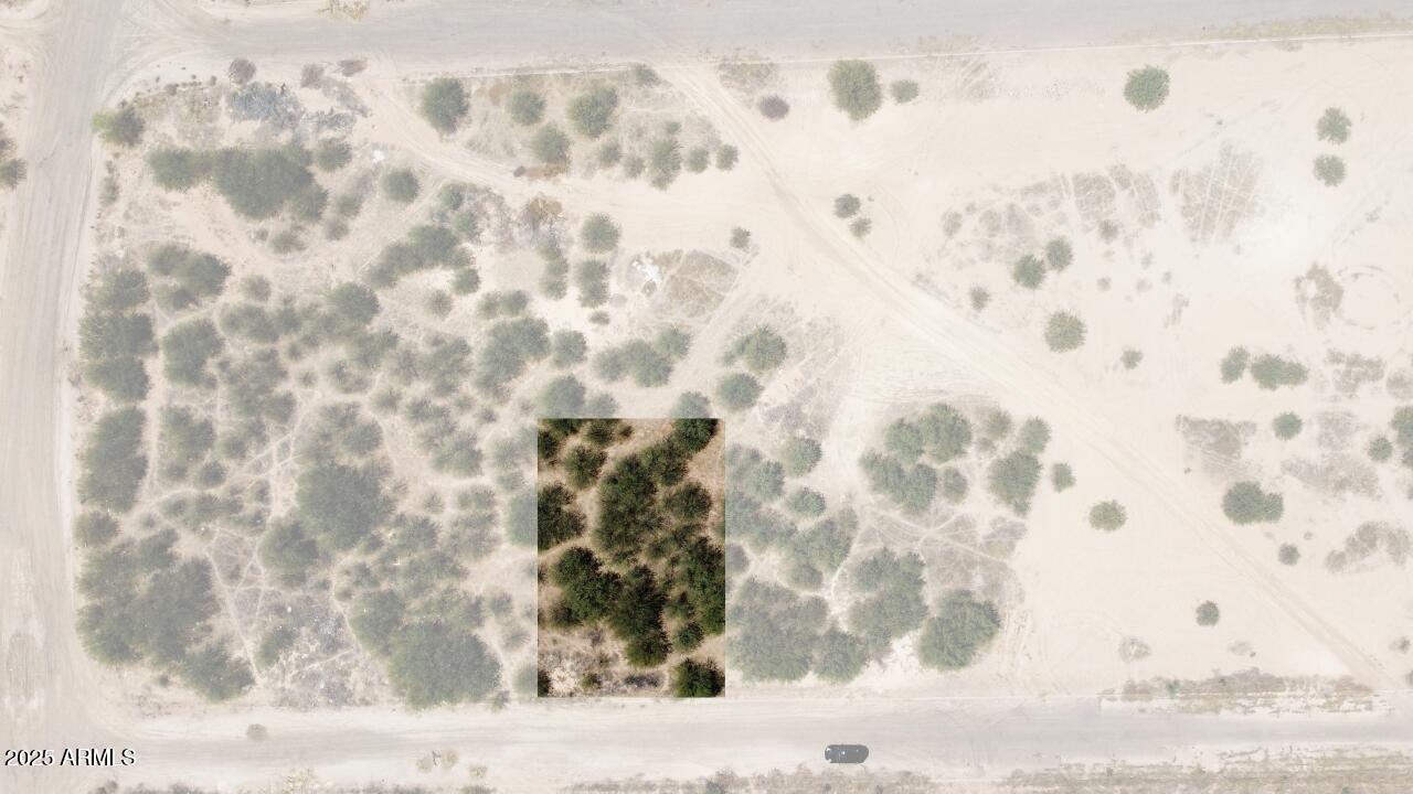 11528 W SCORPION Drive 1070