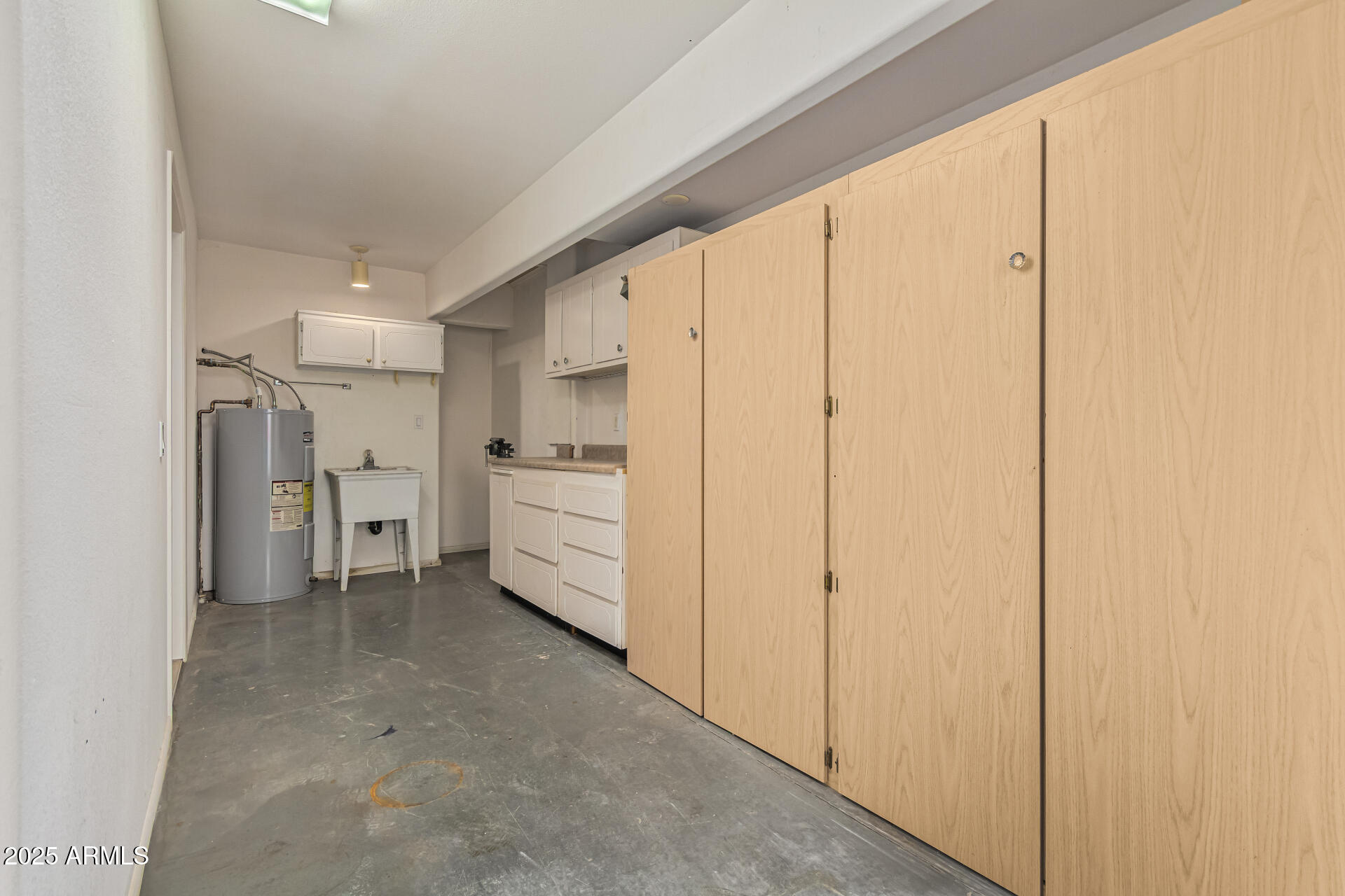 SUN CITY UNIT 14C - Residential