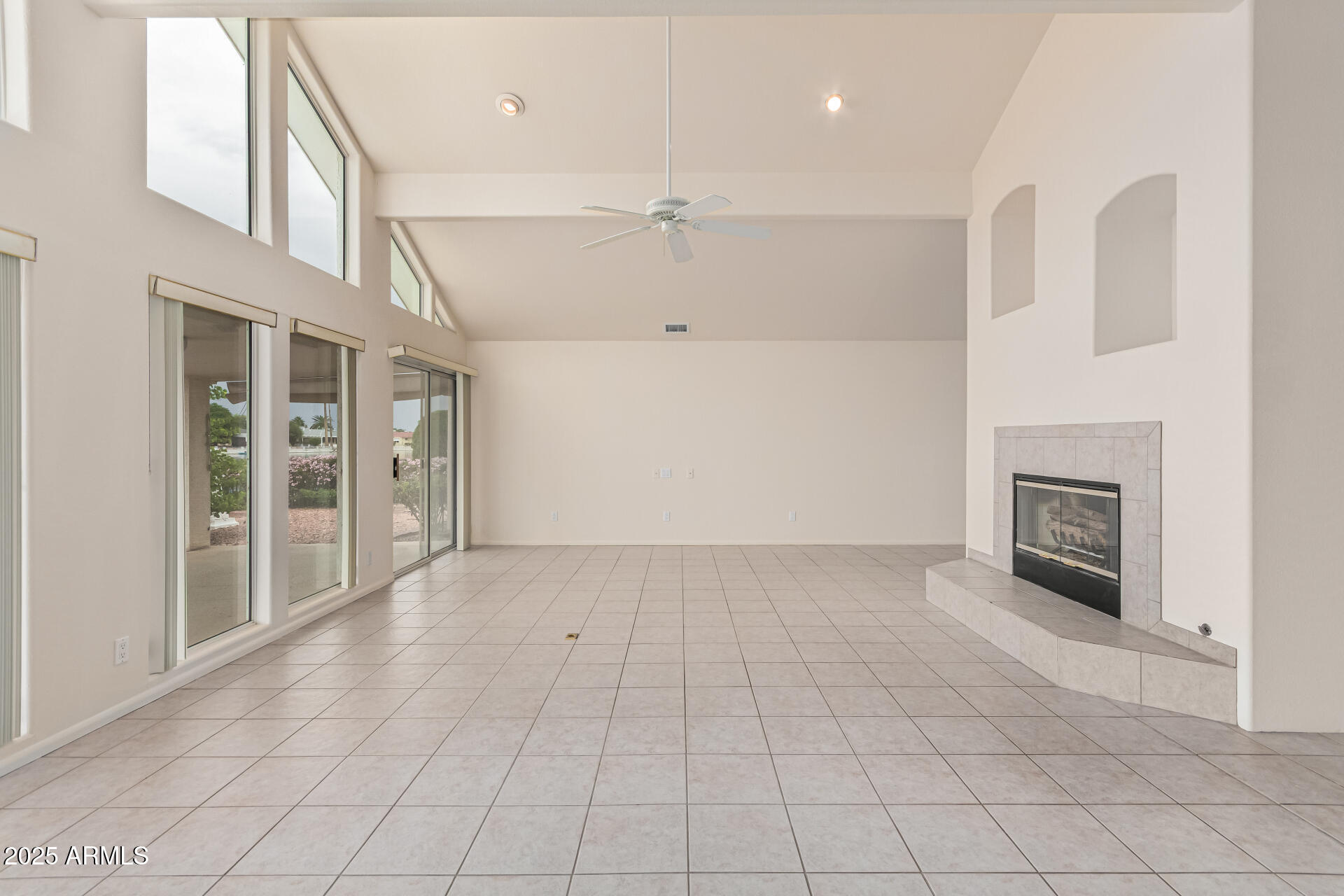 SUN CITY UNIT 14C - Residential