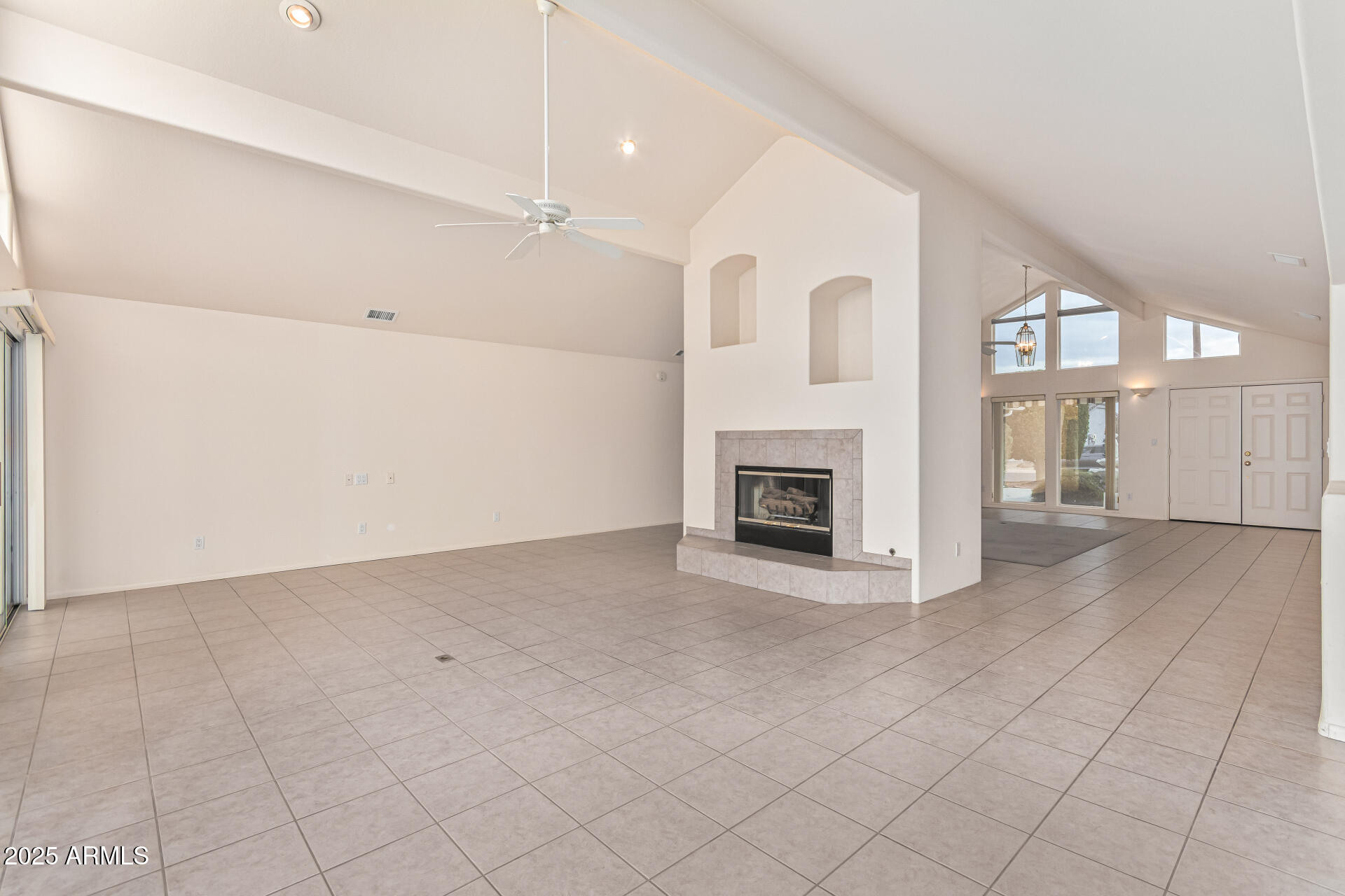 SUN CITY UNIT 14C - Residential