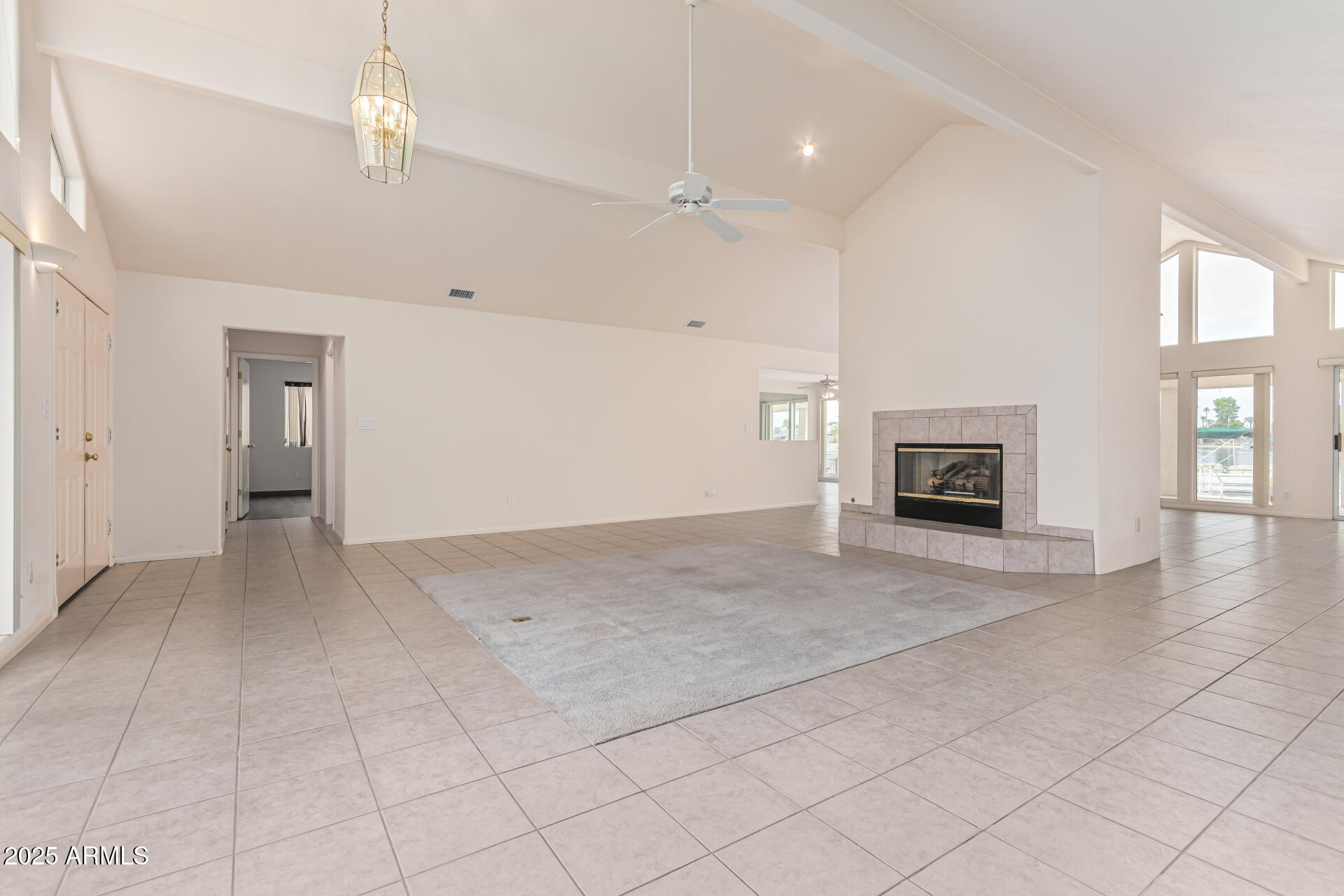 10626 W EMERALD Point