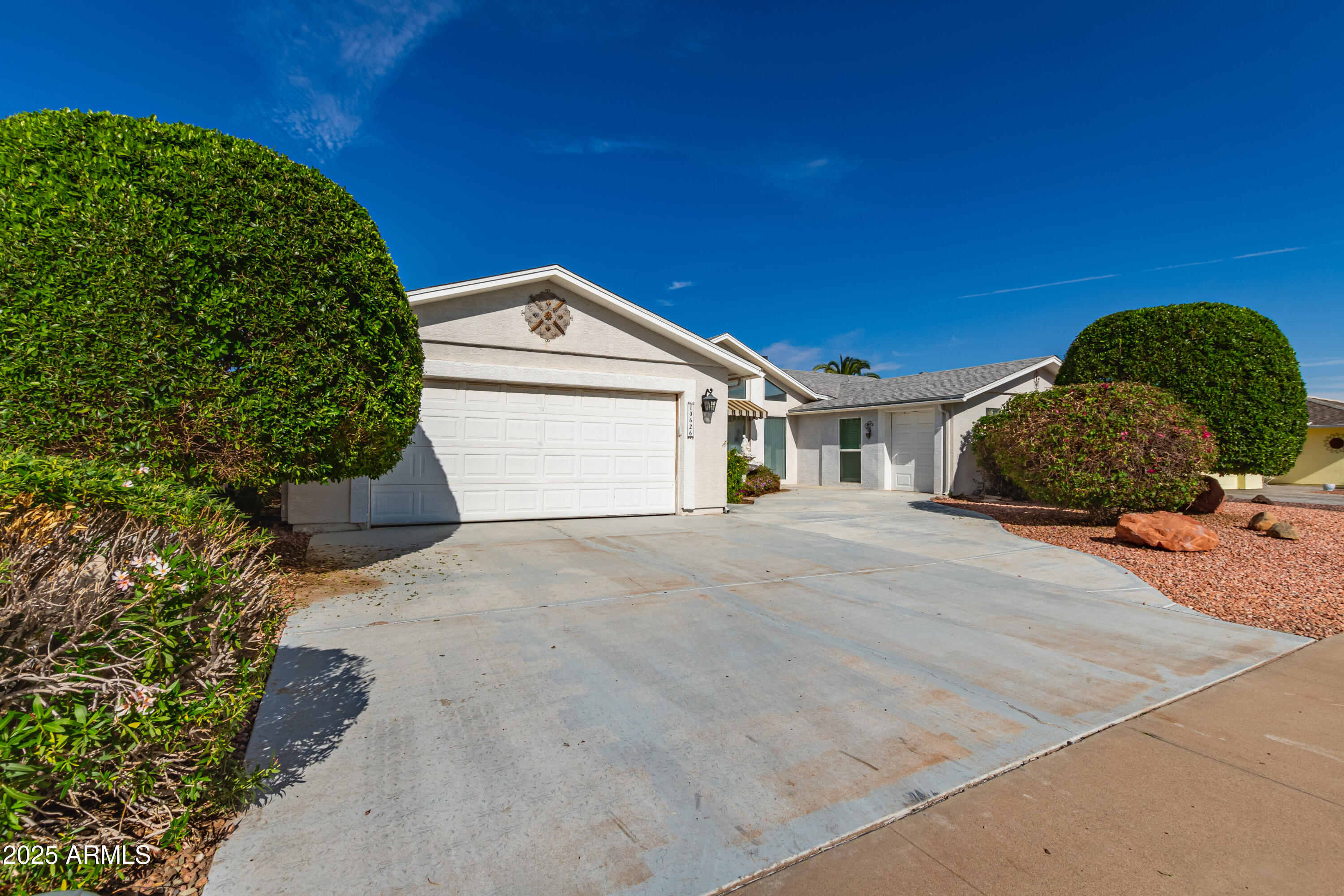 10626 W EMERALD Point