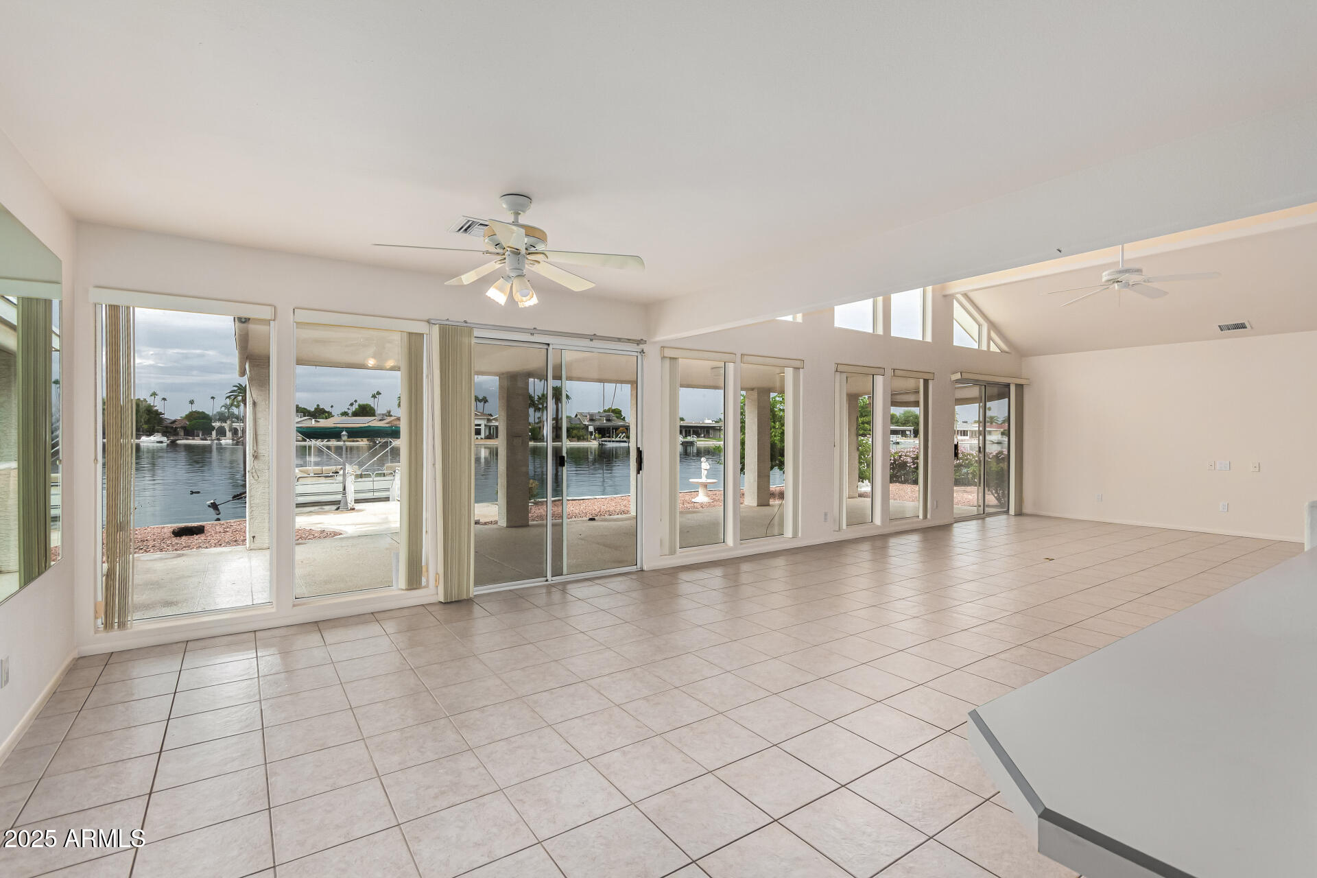SUN CITY UNIT 14C - Residential