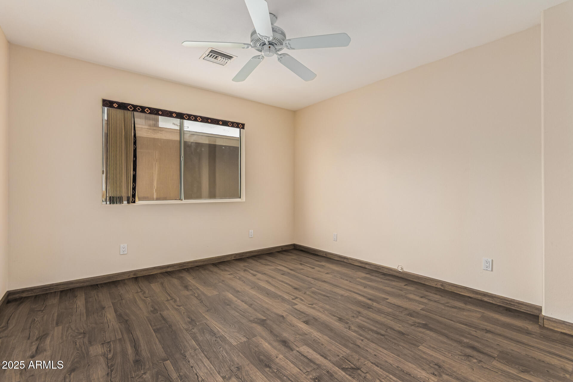 SUN CITY UNIT 14C - Residential